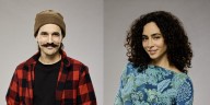 Vince and Morgan's ‘Big Brother’ 27 Showmance, Explained