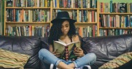 This Personality Trait May Reveal How Well You're Ageing