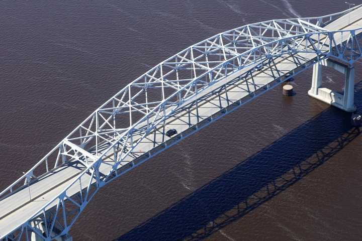 MnDOT gives update on Twin Ports Interchange, Blatnik Bridge projects