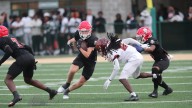 How high school football teams from the Savannah area fared in Week 7