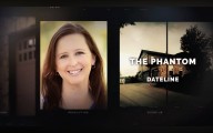 How to watch 'Dateline' season 34 premiere on NBC tonight for free