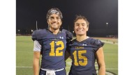 Marina football finds way to win against Fountain Valley