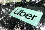 California’s rideshare deal is a warning for entrepreneurs