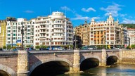 La ley de Vivienda no funciona: San Sebastián alcanza precios históricos