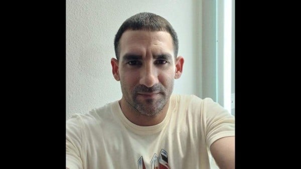 ICE pide expulsión de cubano indocumentado acusado de decapitar a un hombre en Dallas