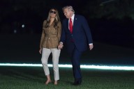 Trump to sign proclamation imposing $100K fee for H-1B visa applications, White House official says