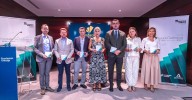 El Festival de Música Española de Cádiz volverá a contar con una gran orquesta andaluza en su próxima edición