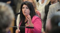 Colorado funds Planned Parenthood amid $1.2 billion budget gap crisis