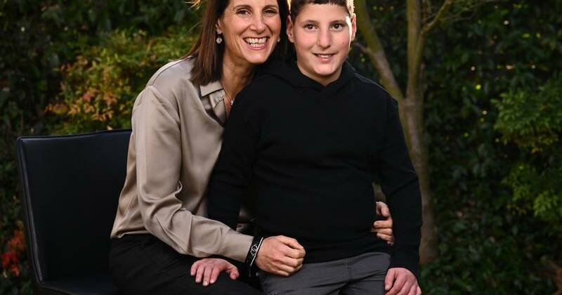 App paving way for cerebral palsy early diagnosis