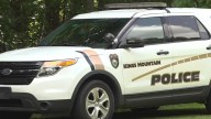 Kings Mountain officer charged with assault in domestic incident