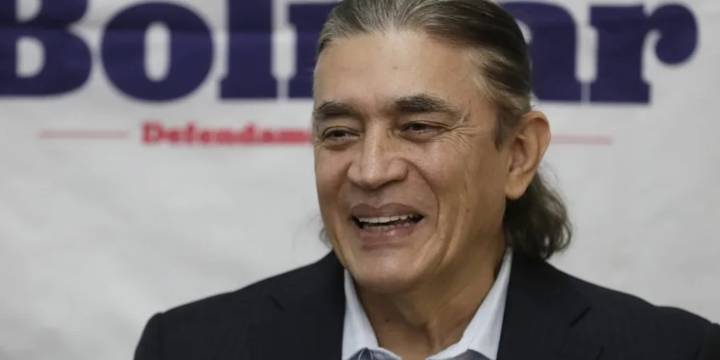Denuncian a Gustavo Bolívar por irregularidades en manejo de programas sociales en Colombia mientras estaba el frente de Prosperidad Social