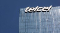 IFT multa a Telcel con mil 782 mdp por prácticas monopólicas