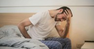 Enfermedad de Hirschsprung: cuáles son los síntomas de esta patología para detectarla a tiempo