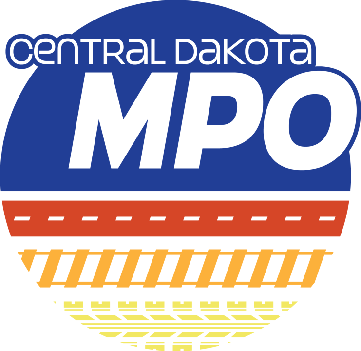 Central Dakota MPO seeks public input on 2050 transport plans