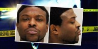 Richmond County deputies search for suspect in aggravated assault