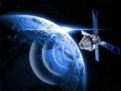 Buying AST SpaceMobile Could Be A Loss Now (NASDAQ:ASTS)