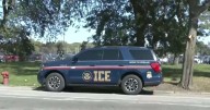 Trump's administration resumes immigration enforcement stops in Illinois