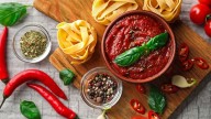 Alimentos picantes: lo que le hacen a tu cuerpo y por qué debes prestar atención
