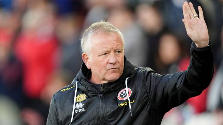 EFL transfer news, rumours and gossip for Championship, League One and League Two