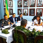 Luego de escalada terrorista en el Cauca, Gobierno tomó algunas medidas para enfrentar a criminales