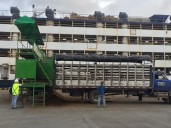 Lafaurie denuncia que “intermediarios ociosos” son los que mantienen alto el precio de la carne