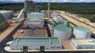 Acciona anuncia el despido de los 47 empleados de la central de Cubillos del Sil: “Otro jarro de agua fría para El Bierzo”