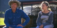 Scarlett Johansson rindió homenaje a Robert Redford: “Me enseñó lo que la actuación podía ser”