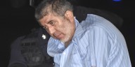 Fiscales de EEUU piden aplazar audiencia de Vicente Carrillo Fuentes “El Viceroy”