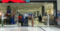 Face-scanning boundary set after Kmart's privacy breach
