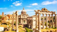 Hilarious Ancient Joke Souvenirs Prove Roman Travelers Had A Great Sense Of Humor