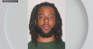 Pembroke Pines man accused of double killing inside grandmother's home, police say