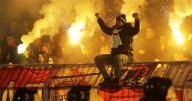 Celtic don't fear Red Star bear pit as Ibrox experience means they won't blink