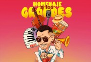 “Ella se hizo deseo”: Xuxo revitaliza la salsa con homenaje urbano a Tito Rojas