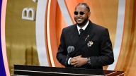 Melo says ‘I know what I gave to the game’ in night of tears, memories for 2025 Hall of Fame class