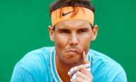 Nadal advierte sobre videos falsos que lo muestran dando consejos financieros