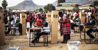 MEC Suspends Local Council Elections Following Deaths of Several Candidates