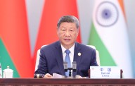 Defiende China iniciativa para la Gobernanza Global