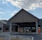 St. Elizabeth Physicians to celebrate grand opening of newest state