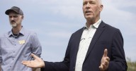 Gianforte tells state officials to resume planning for eastern Montana mental health site