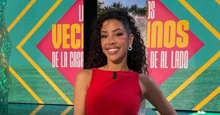 La delicada situación económica de una exconcursante de ‘La isla de las tentaciones’