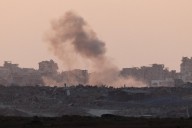 To my fellow 'genocide scholars': Gaza finding is a farce