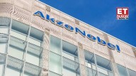 Akzo Nobel Share Price: Goldman Sachs, Morgan Stanley, others buy 5% stake