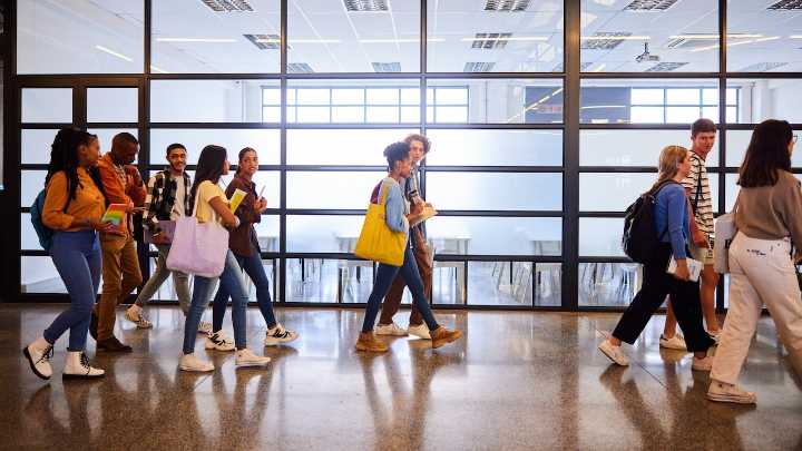 Thousands of students expected to attend Lorain County’s Career Pathways Expo this fall