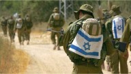 El Ejército de Israel pidió evacuar Gaza antes de una nueva ofensiva terrestre