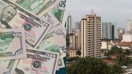 Escasean los dólares en Cali; esto dicen las casas de cambio de la ciudad