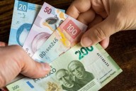 Presume INE que apoyos en efectivo sirvan para compra de votos