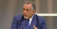 Transportistas enfrentados por convocatoria a paro: Hay intereses políticos, señala Ojeda