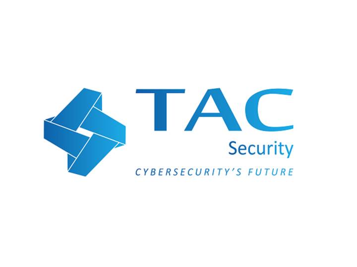 TAC InfoSec Brings Global Leaders to CyberScope Board
