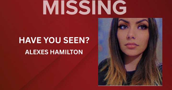 CBI issues Missing Indigenous Person Alert, woman may be in southern Colorado