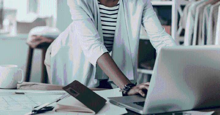 Highest-paying jobs for high school graduates